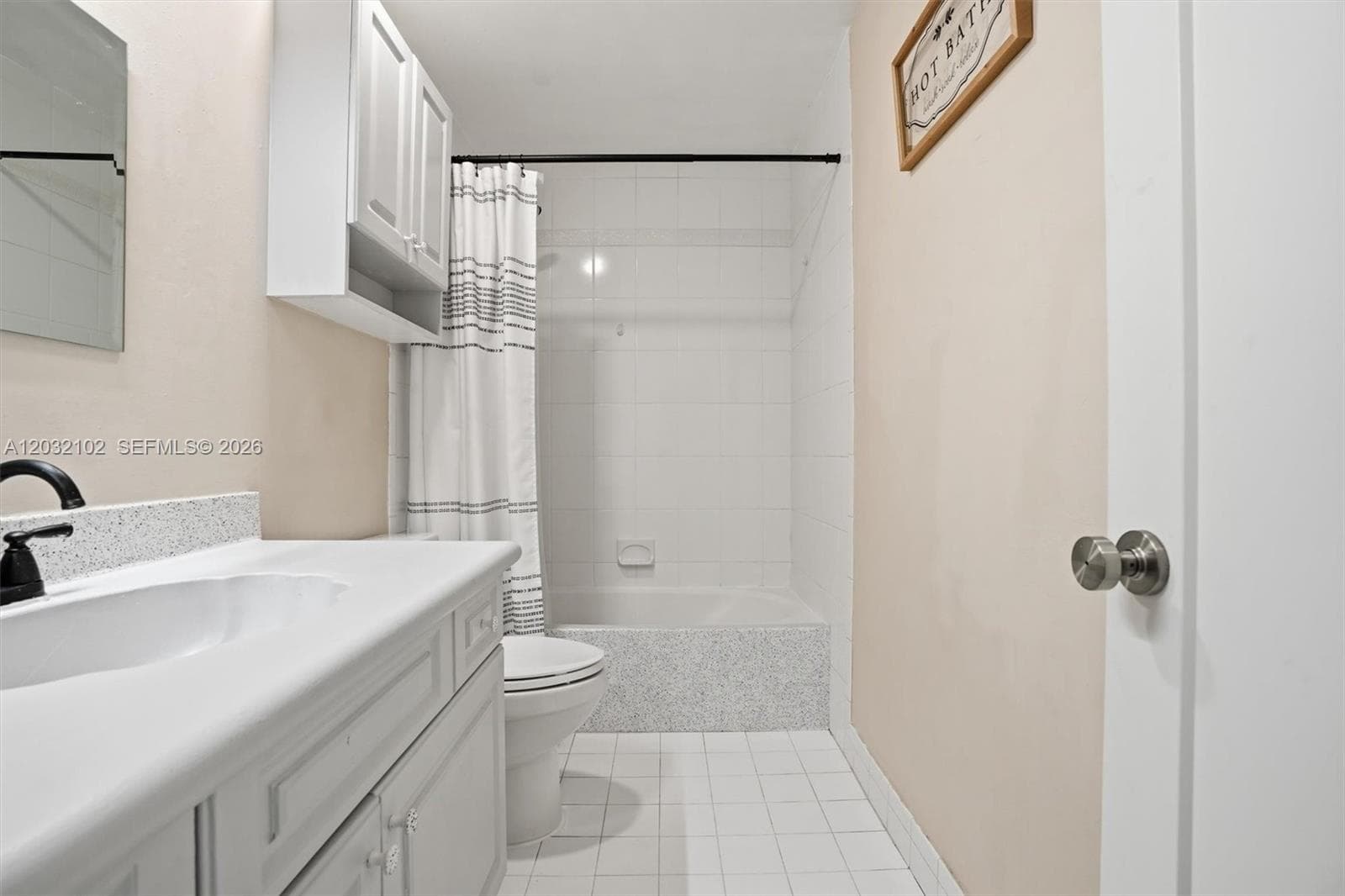 13391 SW 78th St photo 24