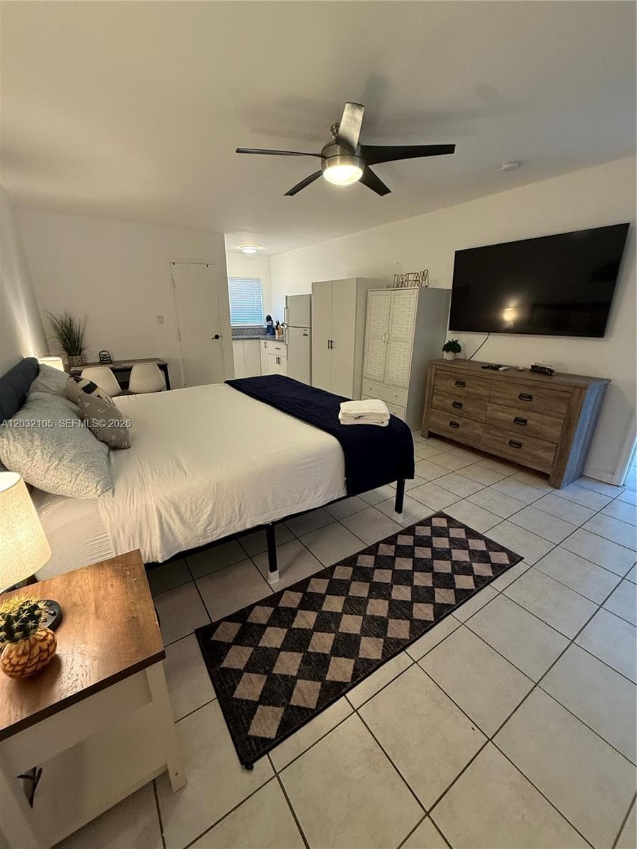500 Sw 7th St · #510 in Hallandale Beach - Photo 6