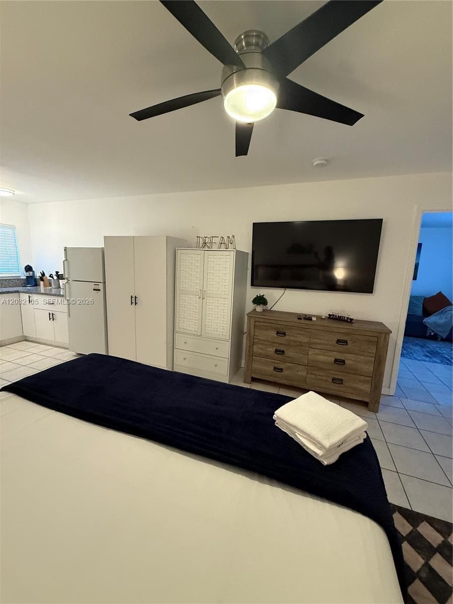 500 Sw 7th St · #510 in Hallandale Beach - Photo 7