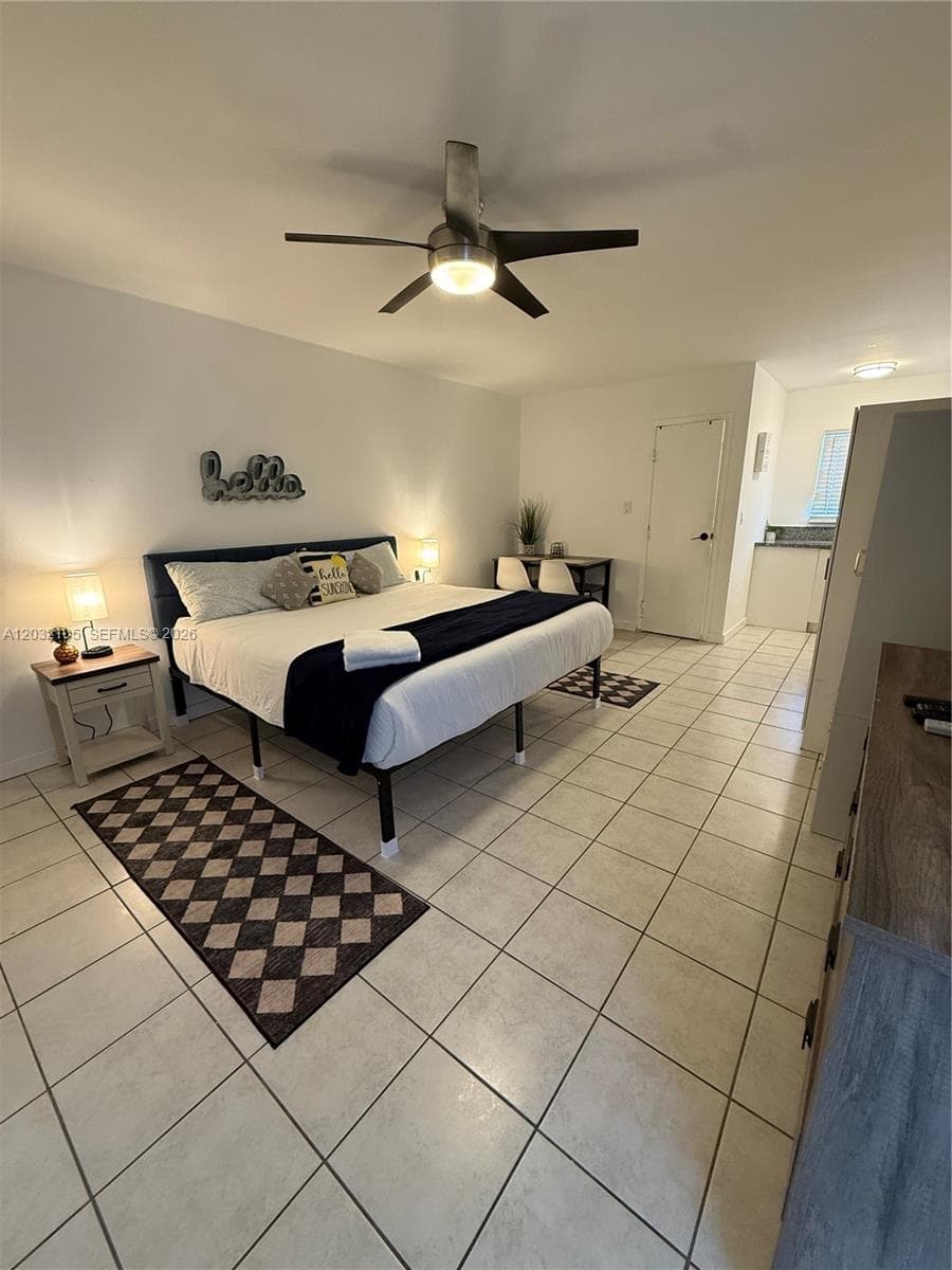 500 Sw 7th St · #510 in Hallandale Beach - Photo 5