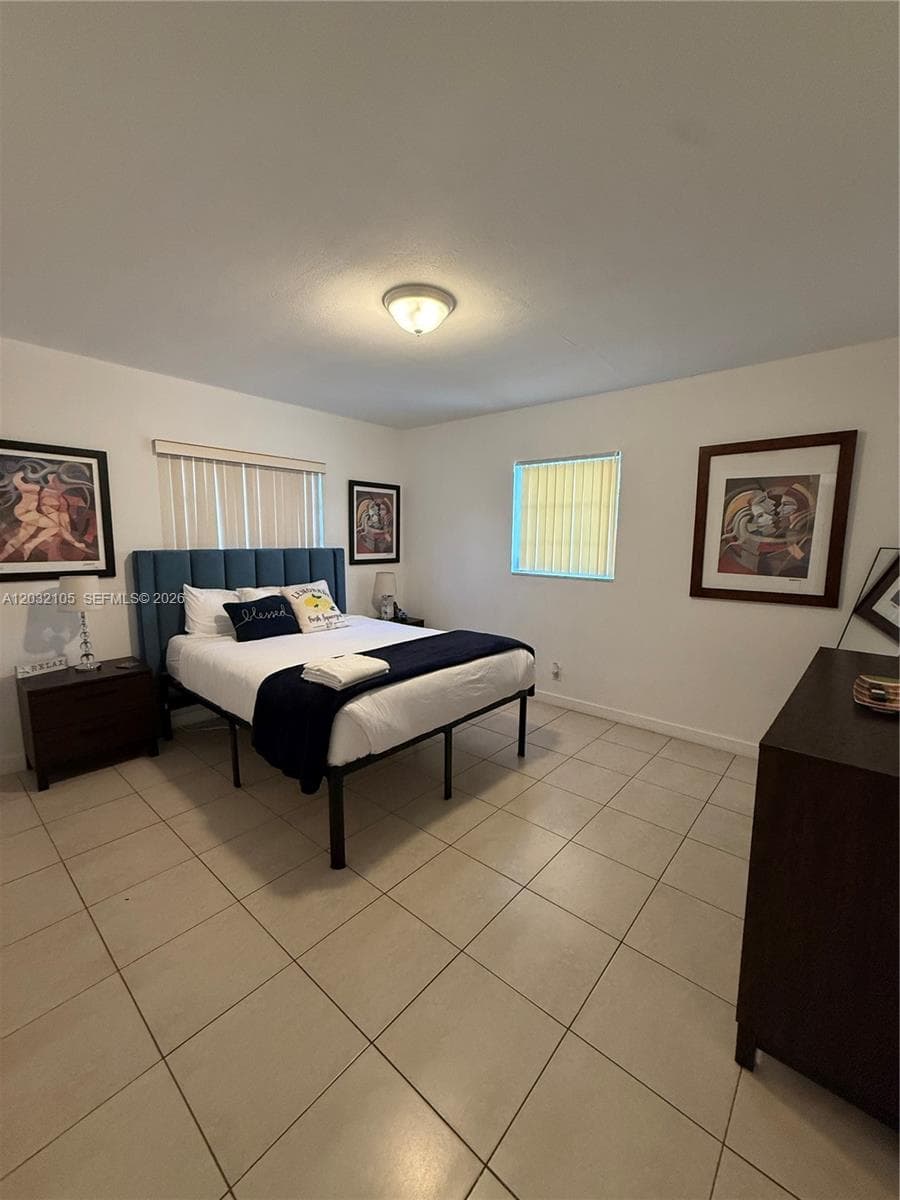 500 Sw 7th St · #510 in Hallandale Beach - Photo 10