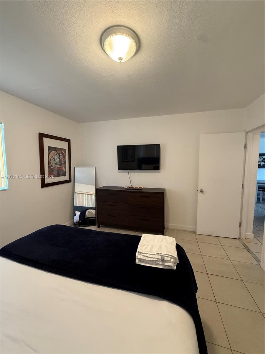 500 Sw 7th St · #510 in Hallandale Beach - Photo 11