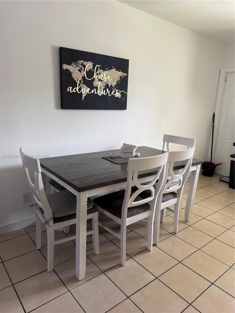 500 Sw 7th St · #510 in Hallandale Beach - Photo 4