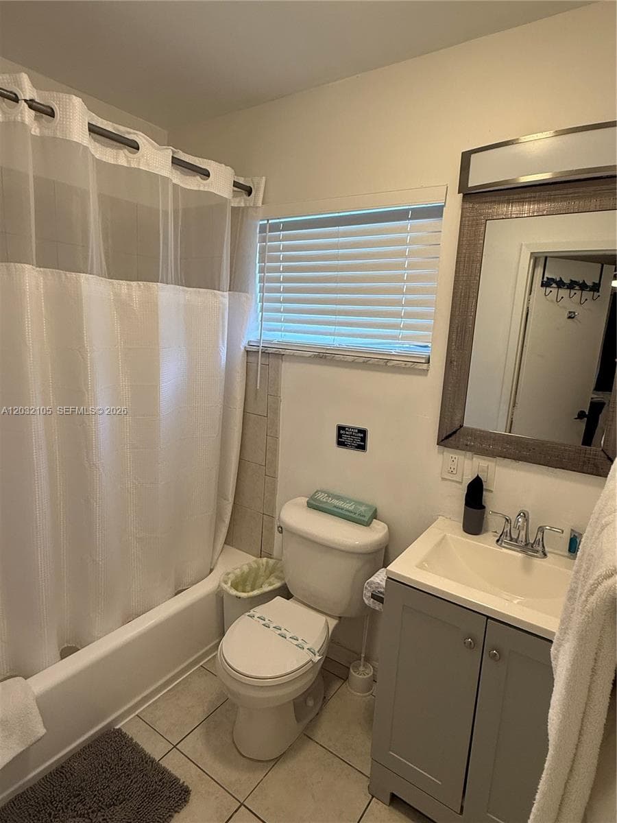 500 Sw 7th St · #510 in Hallandale Beach - Photo 8