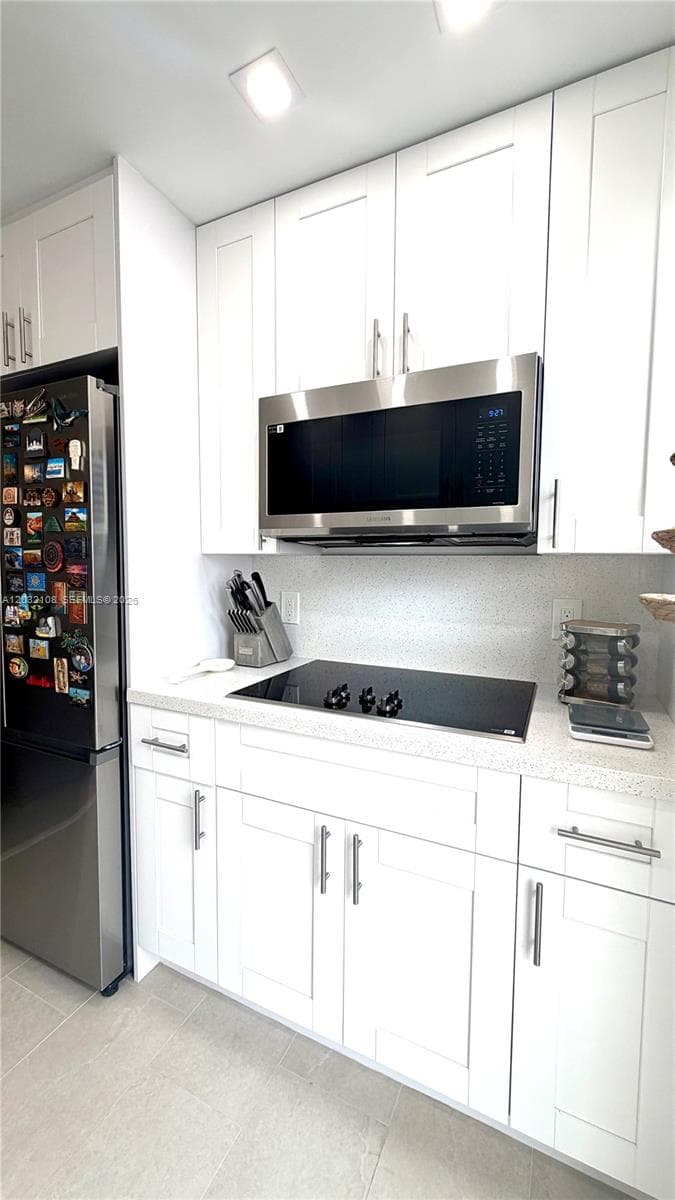 626 CONDOMINIUM · #5 in Miami Beach - Photo 23