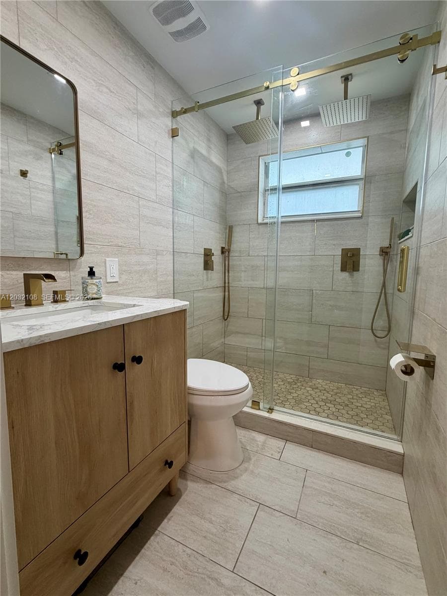 626 CONDOMINIUM · #5 in Miami Beach - Photo 13