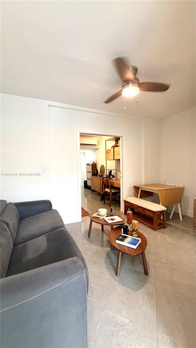 626 CONDOMINIUM · #5 in Miami Beach - Photo 17