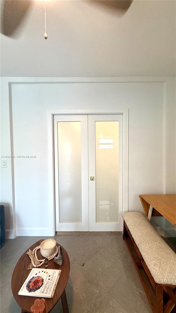 626 CONDOMINIUM · #5 in Miami Beach - Photo 16