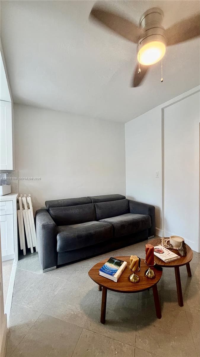 626 CONDOMINIUM · #5 in Miami Beach - Photo 12