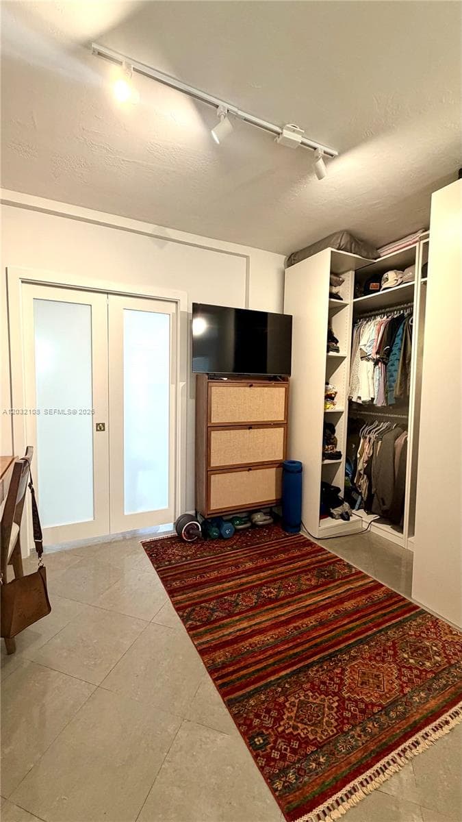 626 CONDOMINIUM · #5 in Miami Beach - Photo 7