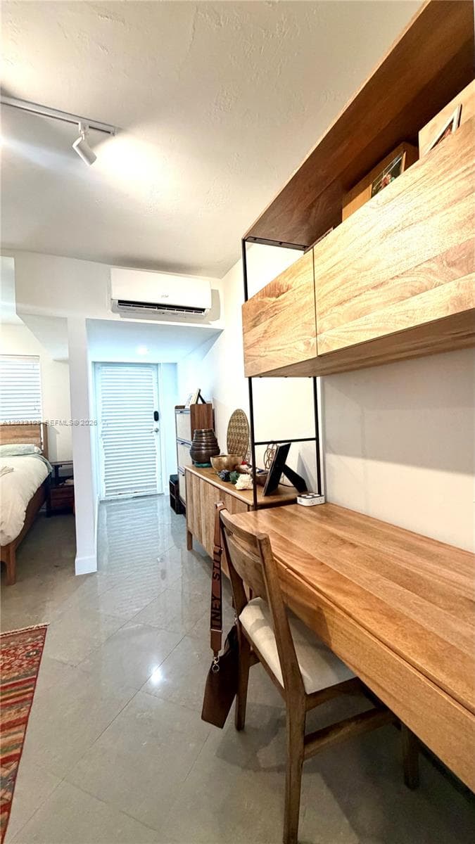 626 CONDOMINIUM · #5 in Miami Beach - Photo 3