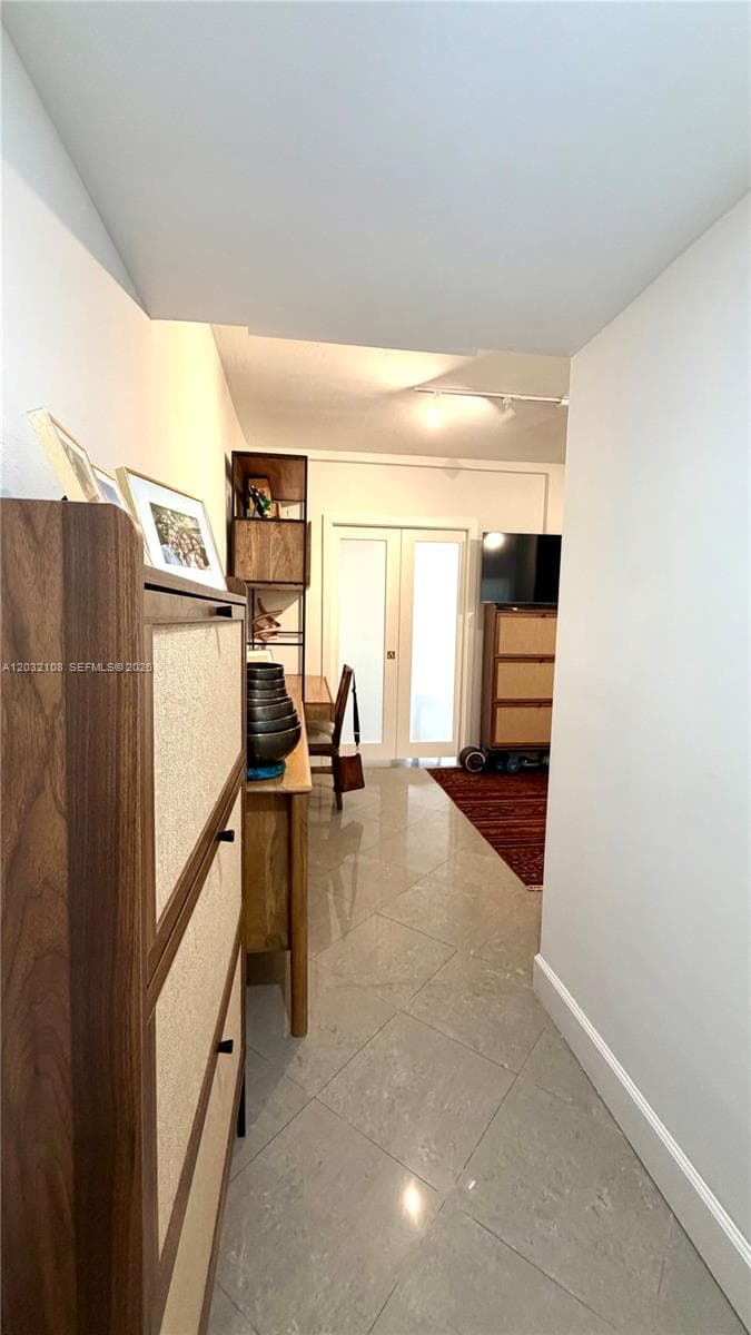 626 CONDOMINIUM · #5 in Miami Beach - Photo 5