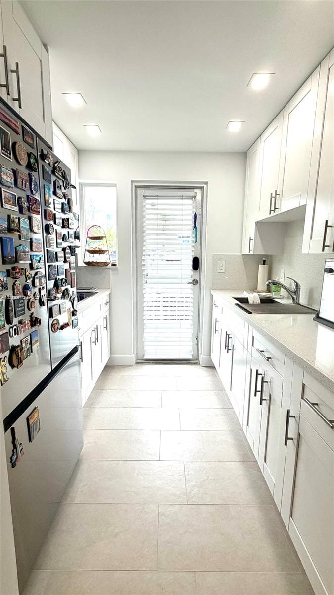 626 CONDOMINIUM · #5 in Miami Beach - Photo 20