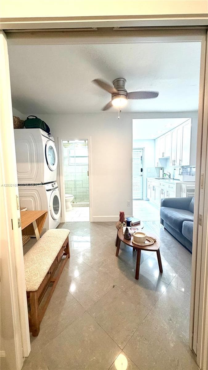 626 CONDOMINIUM · #5 in Miami Beach - Photo 10
