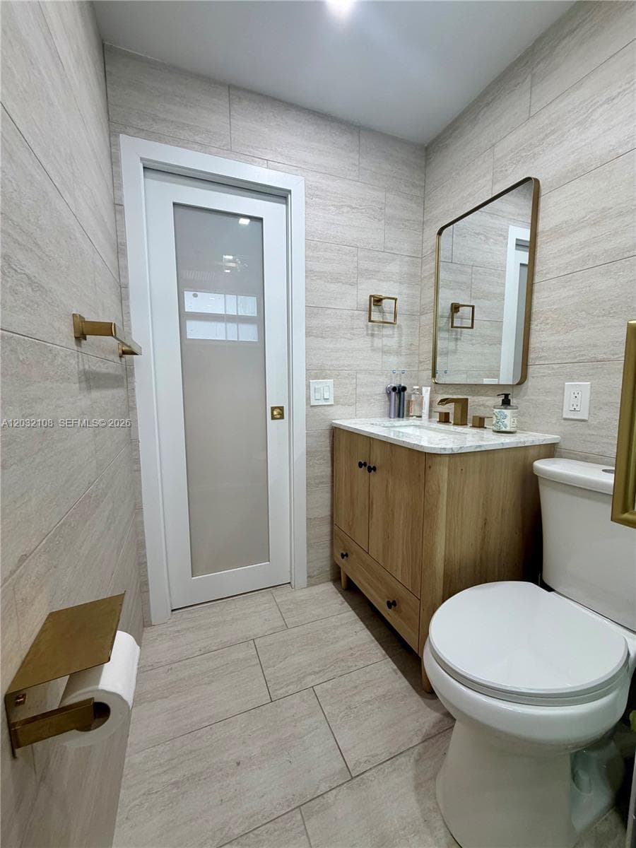 626 CONDOMINIUM · #5 in Miami Beach - Photo 14