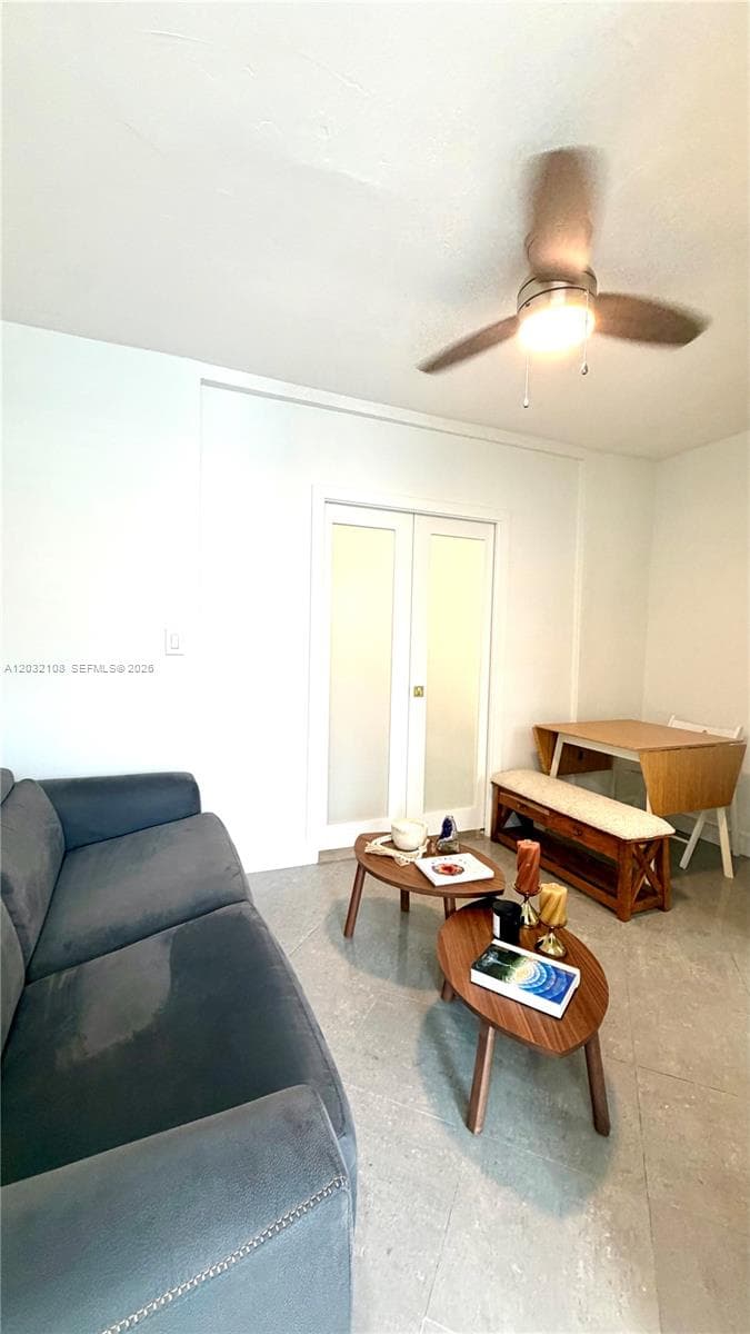 626 CONDOMINIUM · #5 in Miami Beach - Photo 18