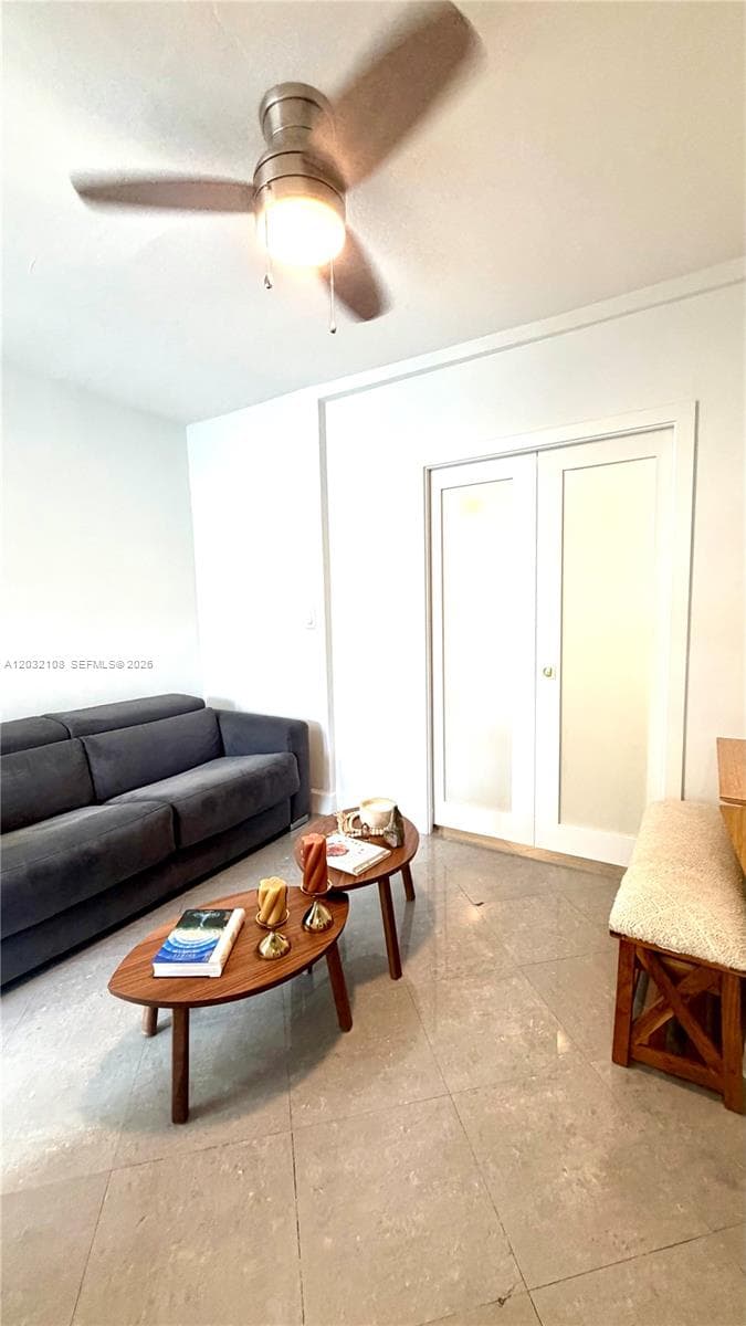 626 CONDOMINIUM · #5 in Miami Beach - Photo 15