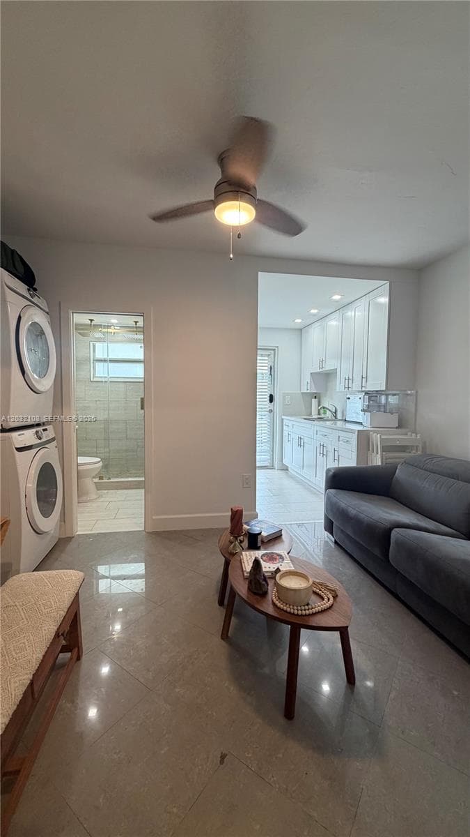 626 CONDOMINIUM · #5 in Miami Beach - Photo 11
