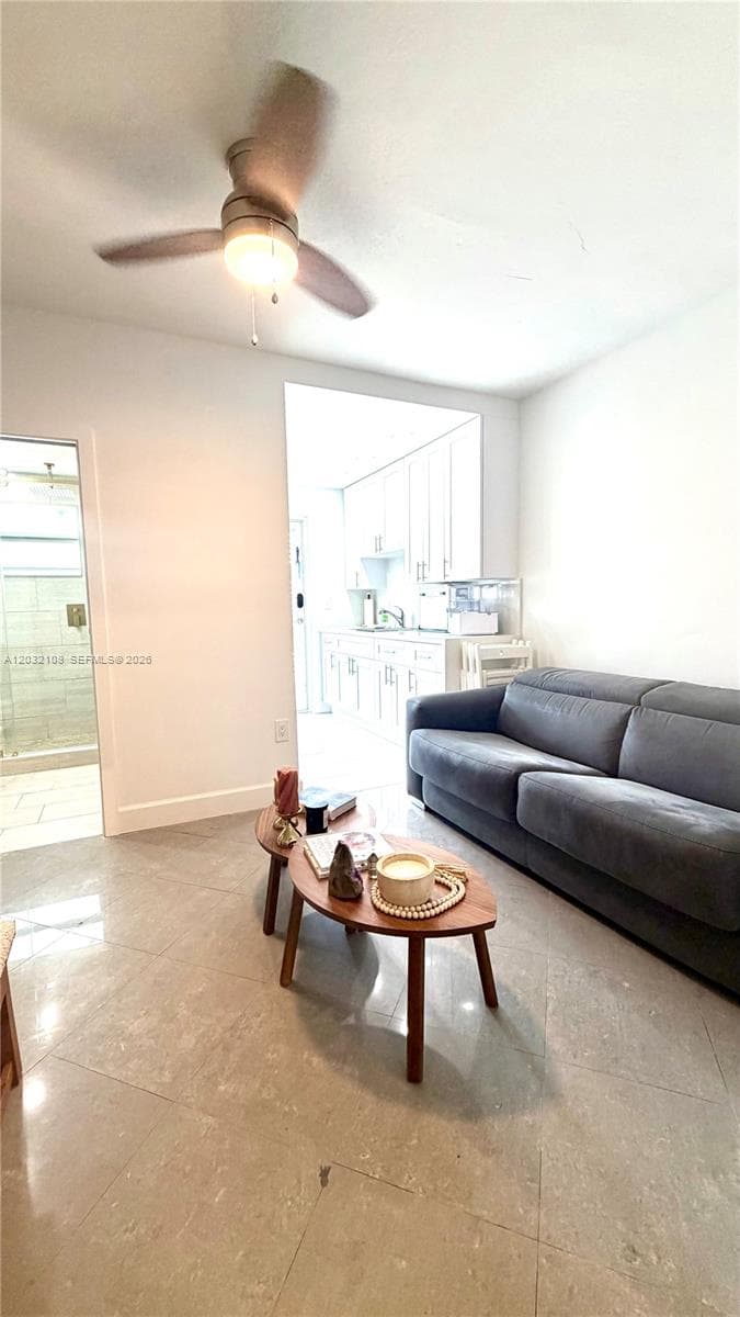 626 CONDOMINIUM · #5 in Miami Beach - Photo 19