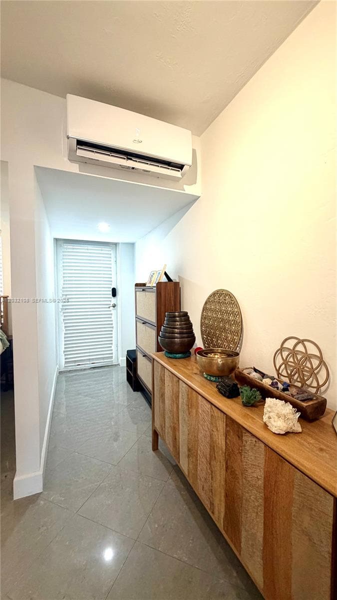 626 CONDOMINIUM · #5 in Miami Beach - Photo 4