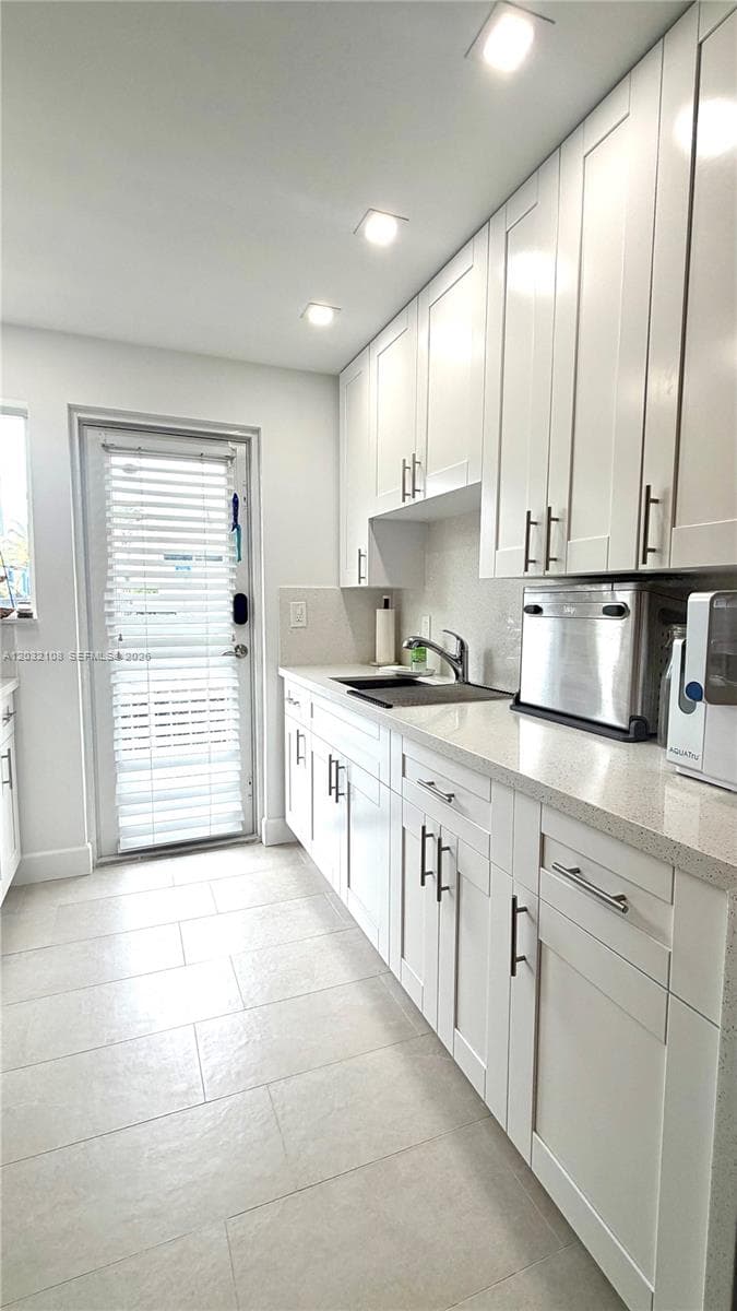 626 CONDOMINIUM · #5 in Miami Beach - Photo 21