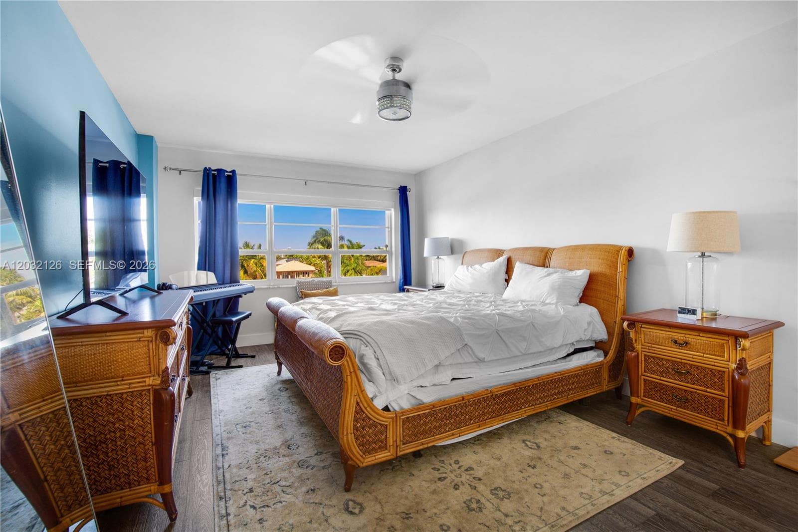Marine Tower · #408 in Fort Lauderdale - Photo 23