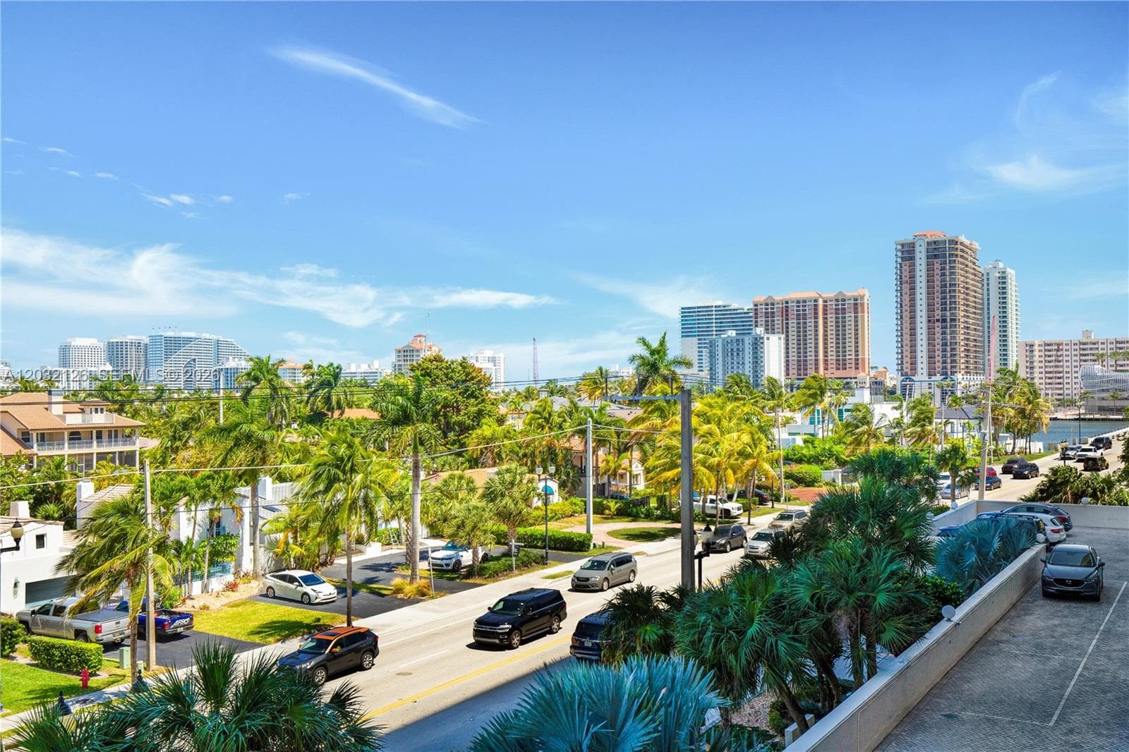 Marine Tower · #408 in Fort Lauderdale - Photo 27