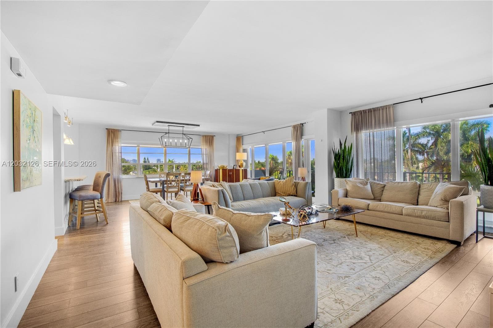 Marine Tower · #408 in Fort Lauderdale - Photo 2