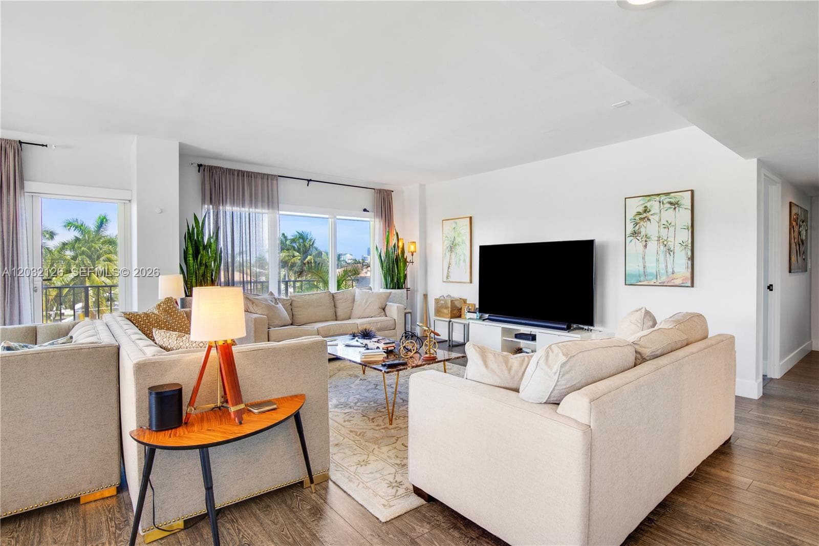 Marine Tower · #408 in Fort Lauderdale - Photo 6