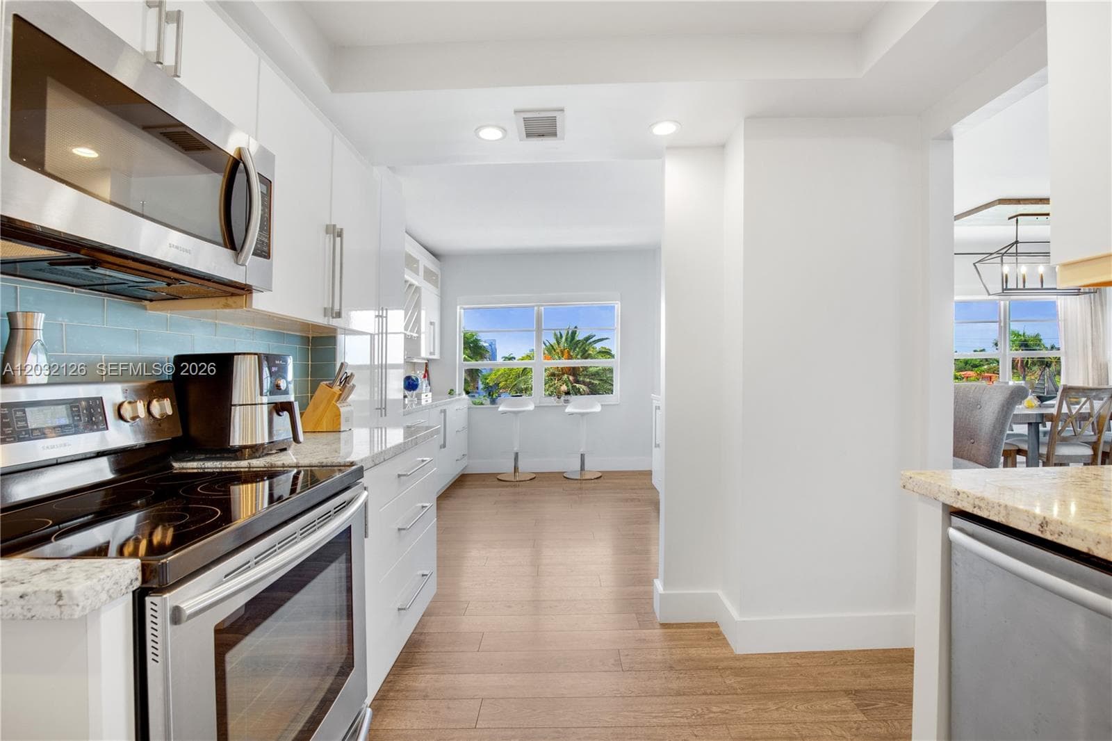 Marine Tower · #408 in Fort Lauderdale - Photo 16