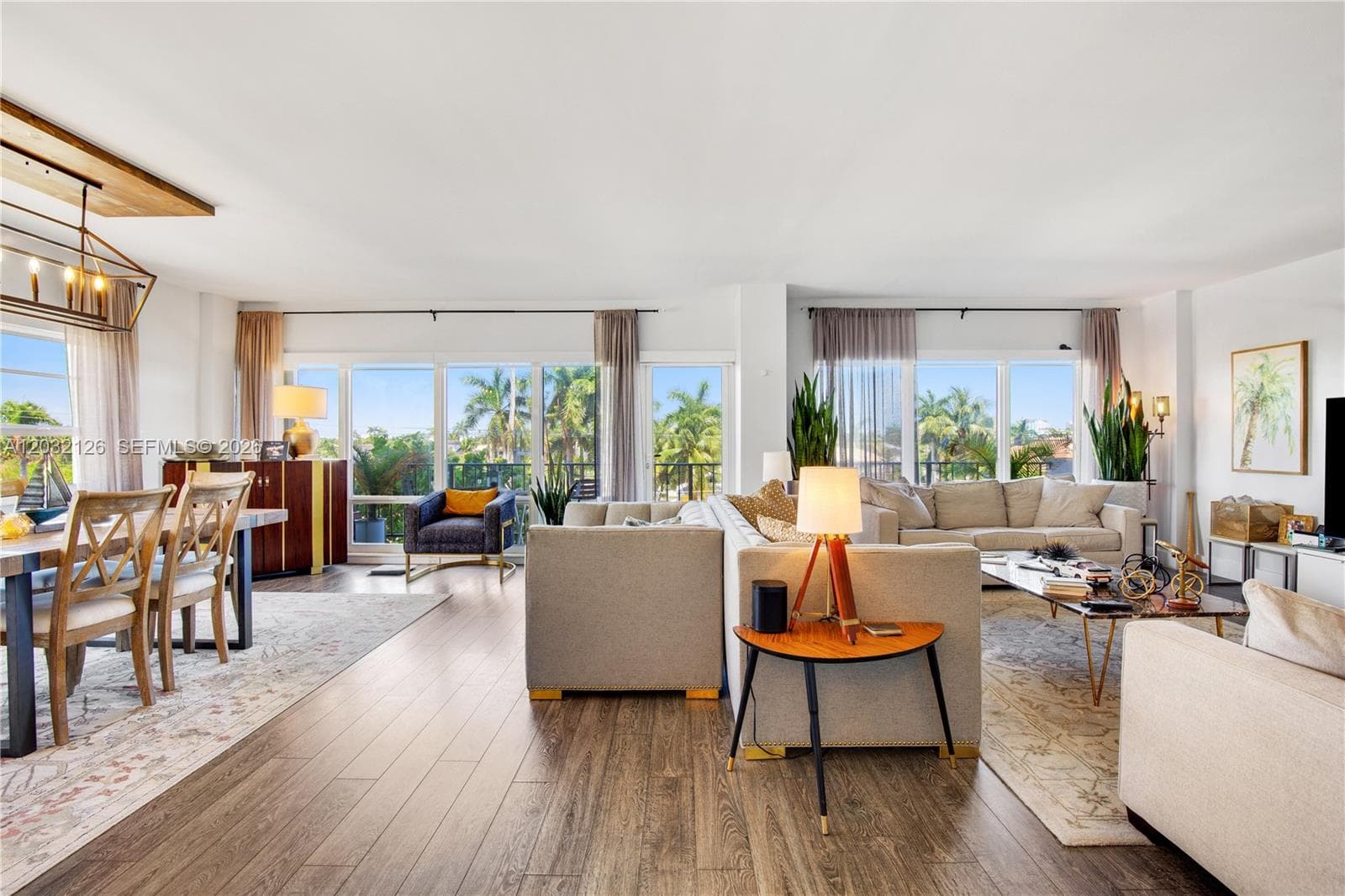 Marine Tower · #408 in Fort Lauderdale - Photo 7
