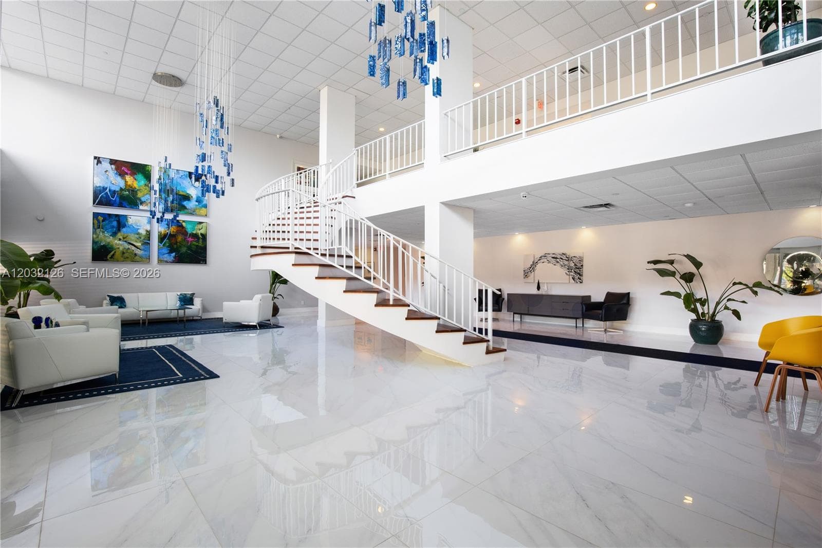 Marine Tower · #408 in Fort Lauderdale - Photo 32