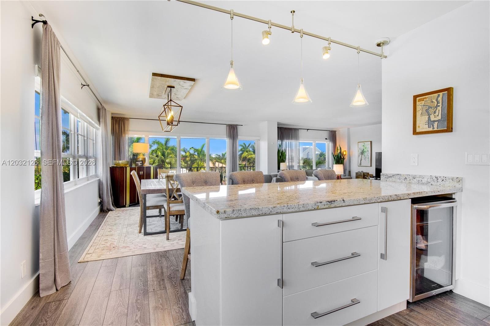 Marine Tower · #408 in Fort Lauderdale - Photo 10