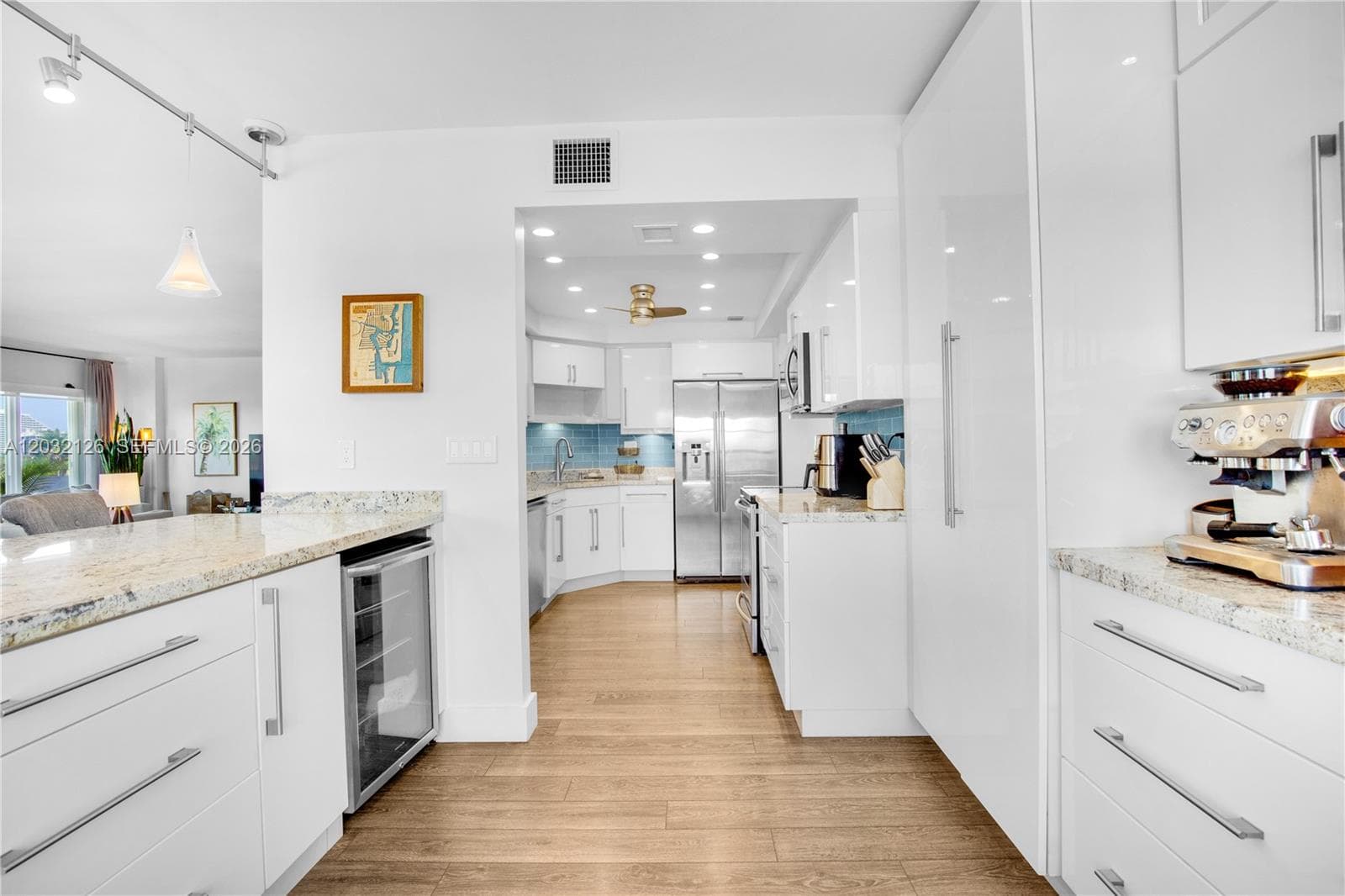 Marine Tower · #408 in Fort Lauderdale - Photo 14