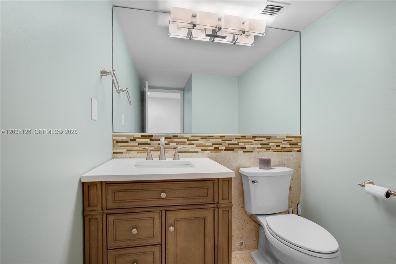 Marine Tower · #408 in Fort Lauderdale - Photo 18