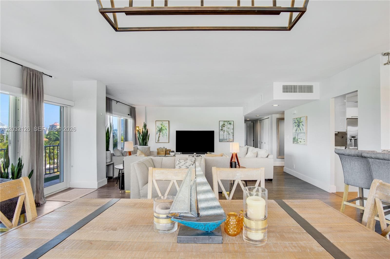Marine Tower · #408 in Fort Lauderdale - Photo 11
