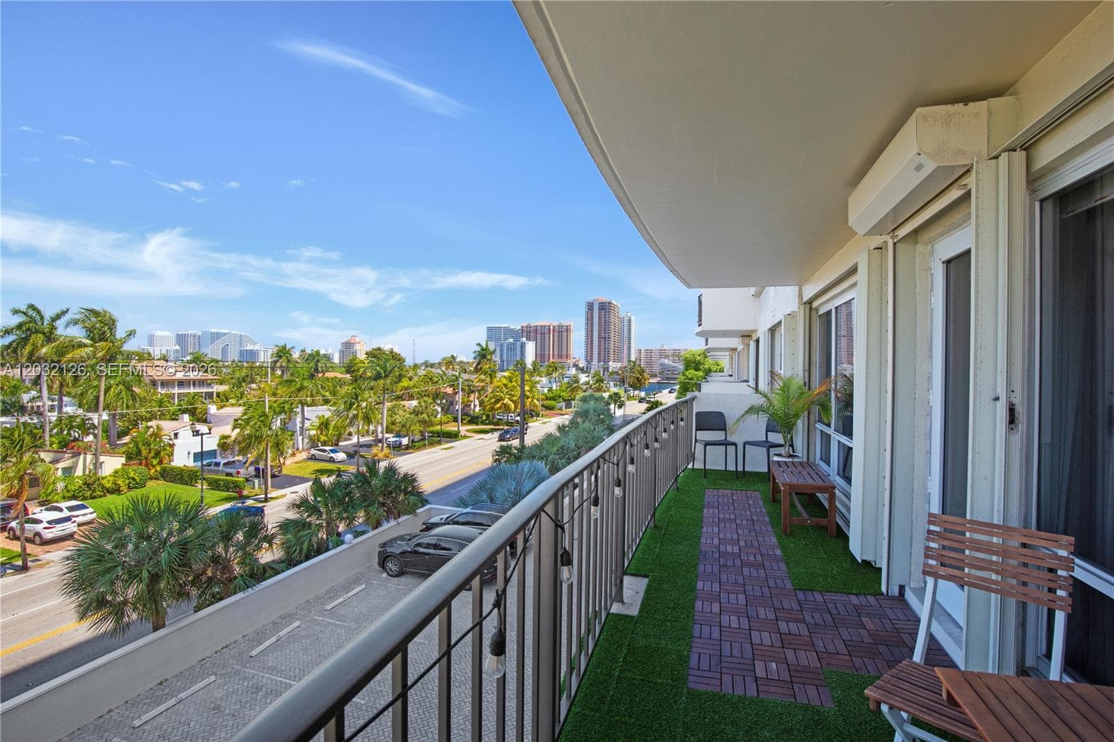 Marine Tower · #408 in Fort Lauderdale - Photo 31