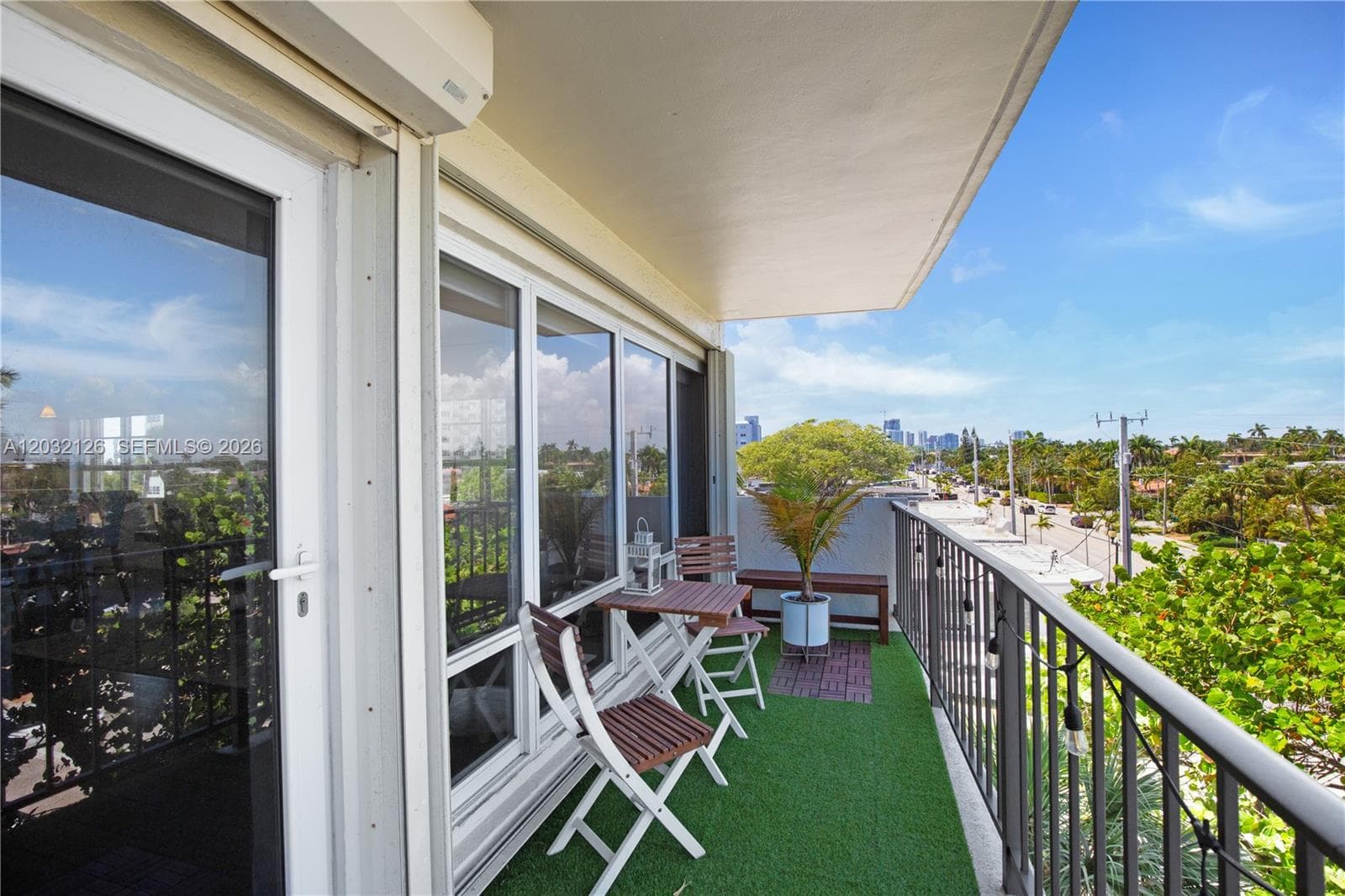 Marine Tower · #408 in Fort Lauderdale - Photo 29