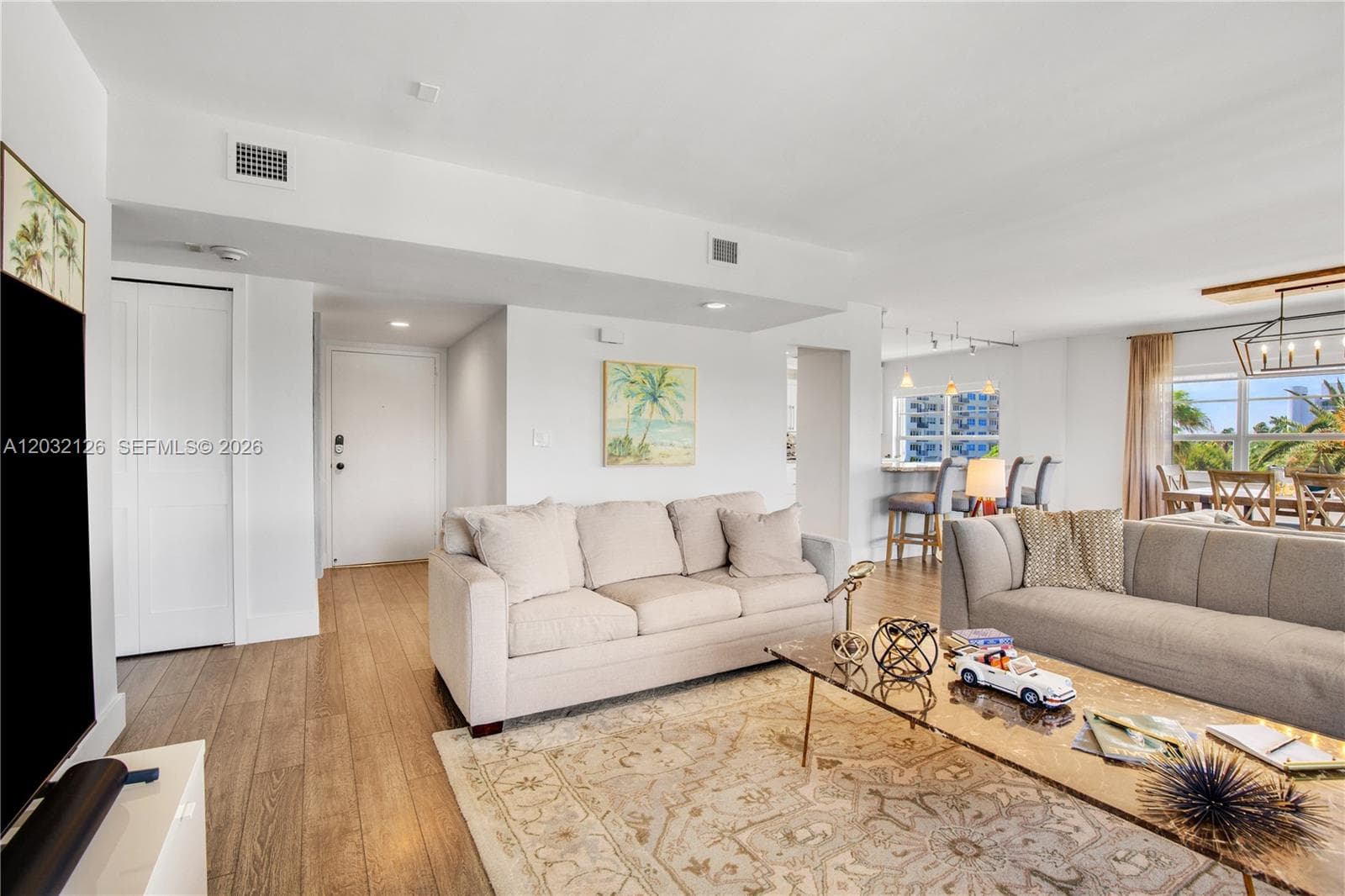 Marine Tower · #408 in Fort Lauderdale - Photo 4