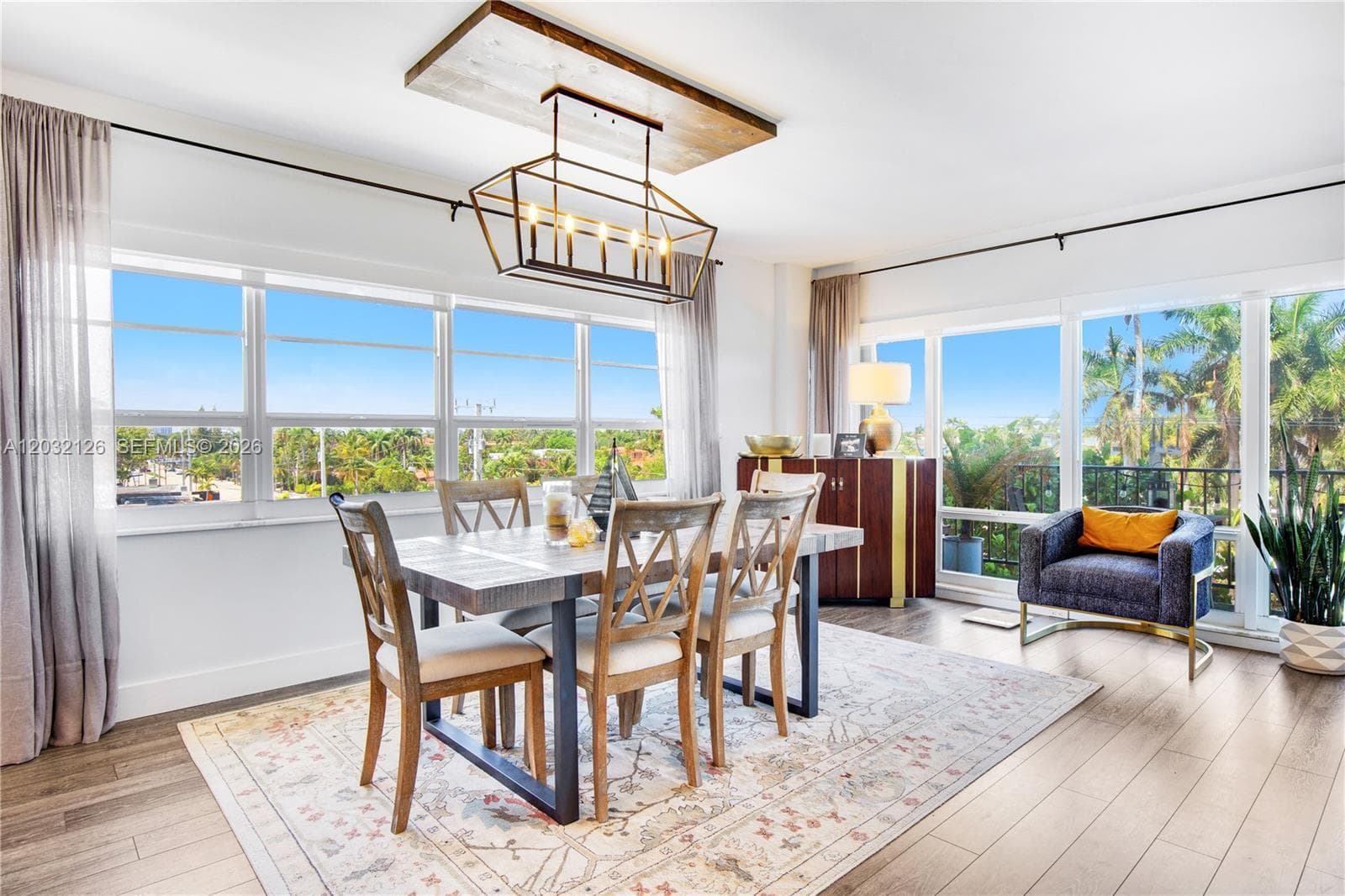 Marine Tower · #408 in Fort Lauderdale - Photo 8