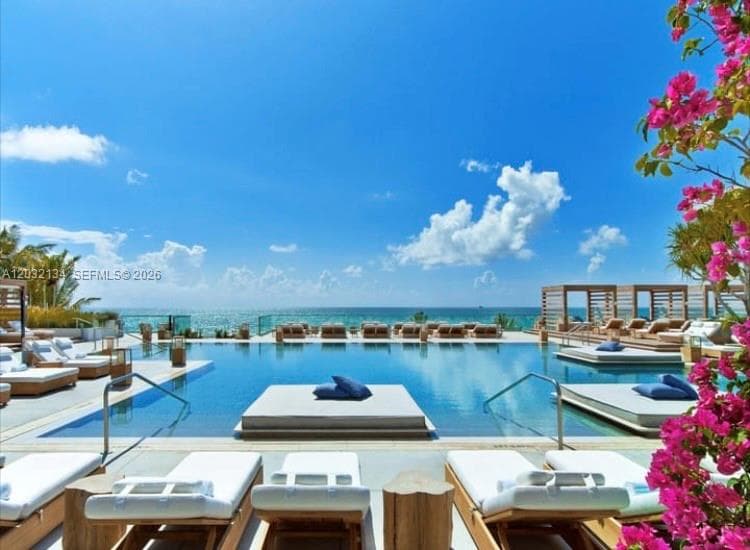 Roney Palace · #843 in Miami Beach - Photo 2