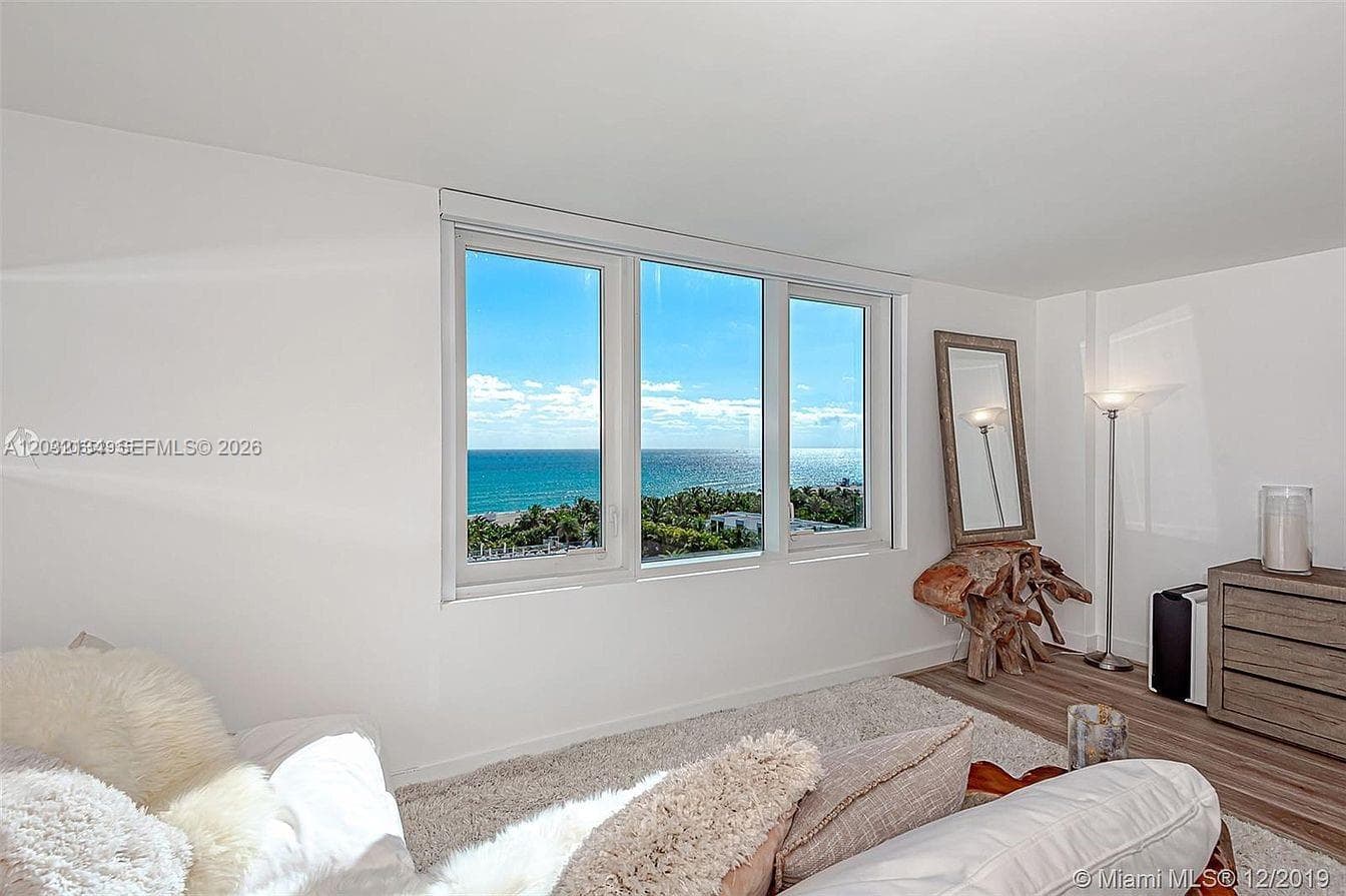 Roney Palace · #843 in Miami Beach - Photo 6