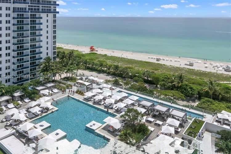Roney Palace · #843 in Miami Beach - Photo 26
