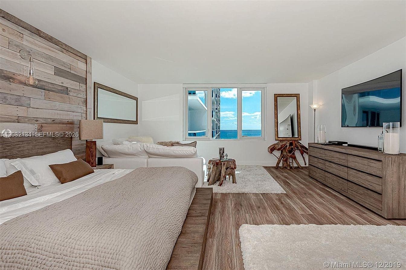 Roney Palace · #843 in Miami Beach - Photo 7
