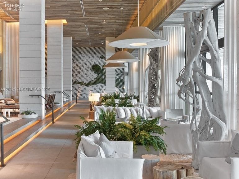 Roney Palace · #843 in Miami Beach - Photo 24