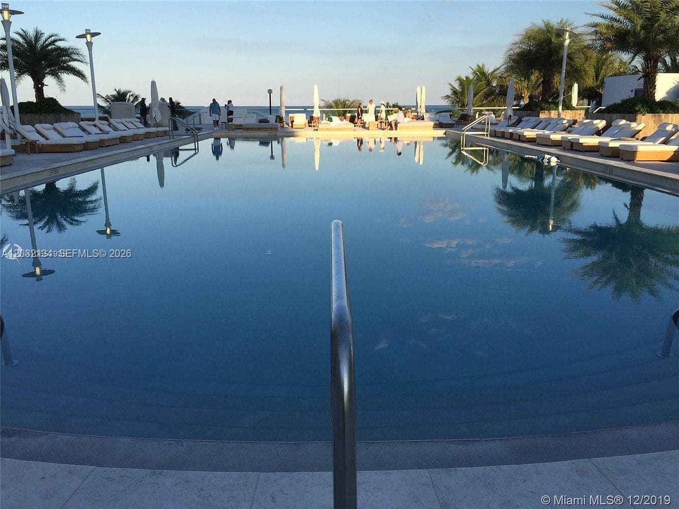 Roney Palace · #843 in Miami Beach - Photo 30