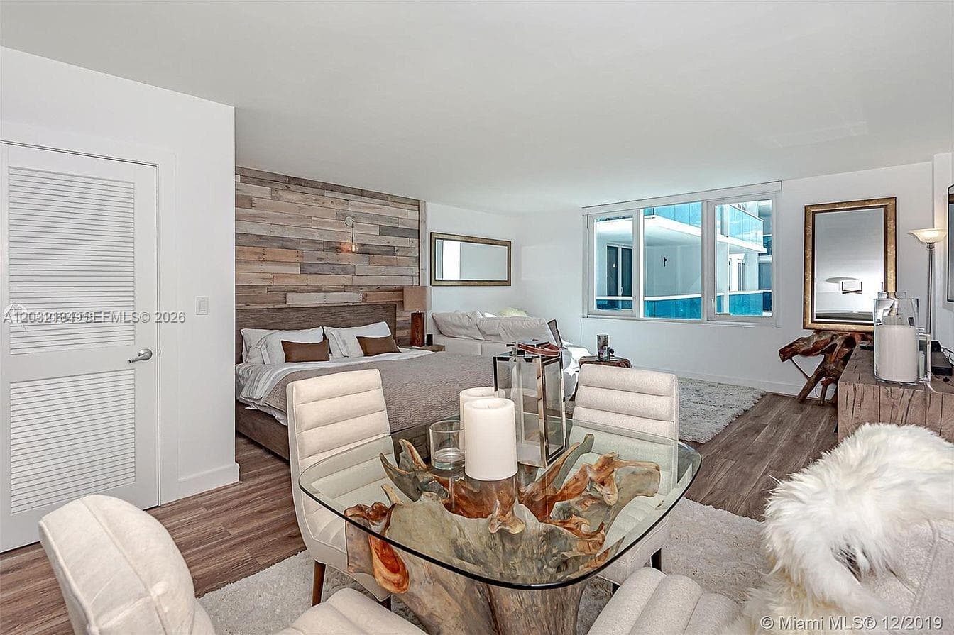 Roney Palace · #843 in Miami Beach - Photo 10