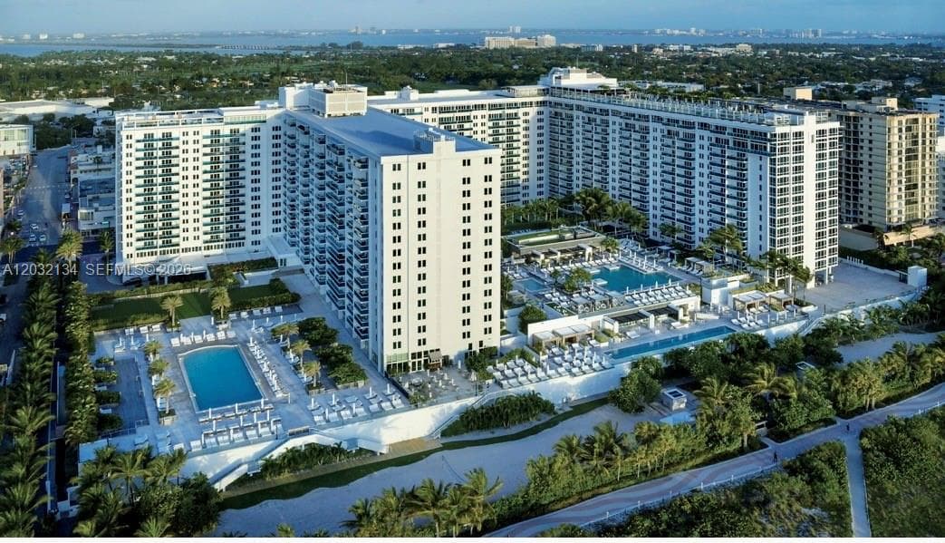 Roney Palace · #843 in Miami Beach - Photo 19