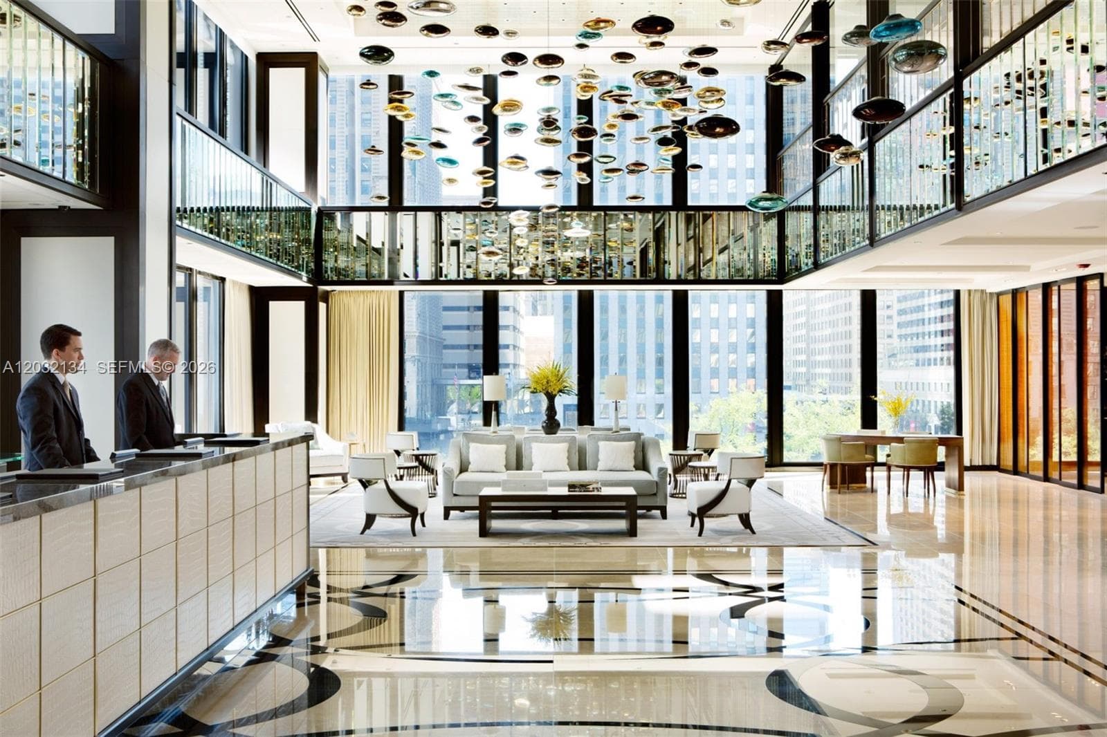 Roney Palace · #843 in Miami Beach - Photo 4