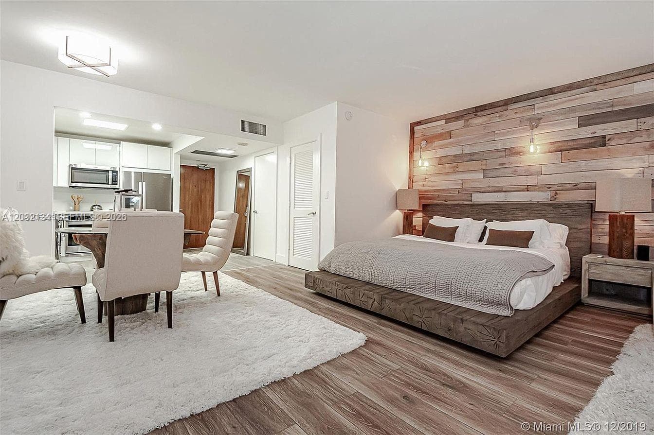 Roney Palace · #843 in Miami Beach - Photo 8